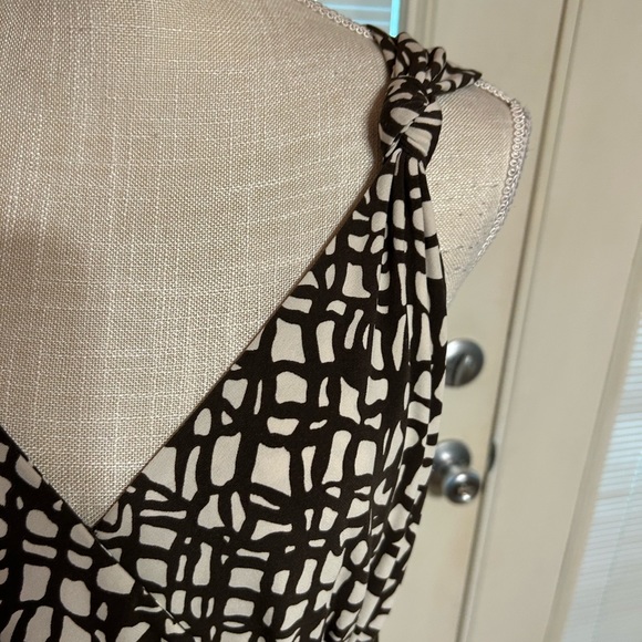 Dress #2904 - Picture 3 of 6